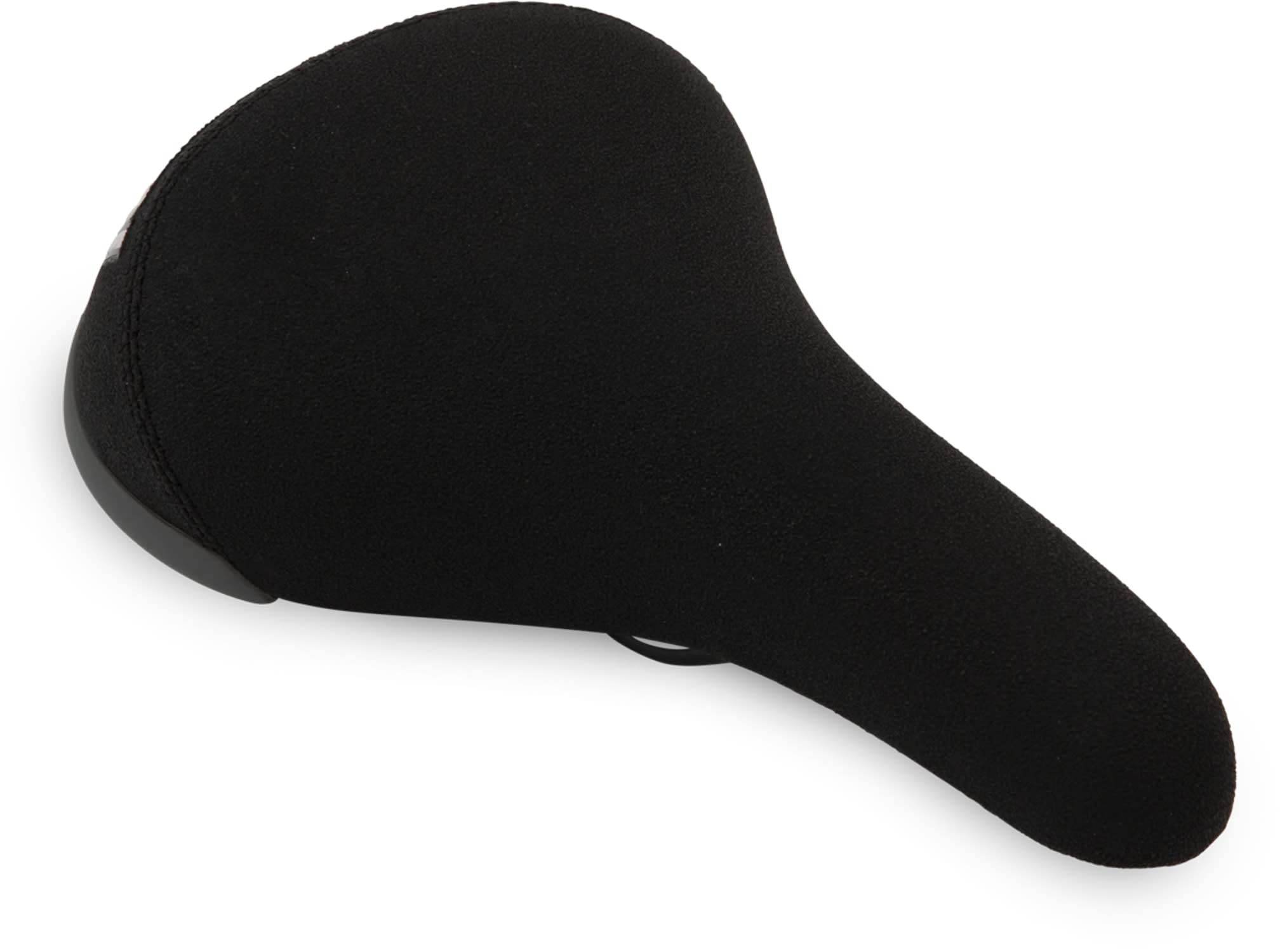 Amazon.co.jp: SE Bikes Saddle Raise It Up Bk | Se Bikes Raise It